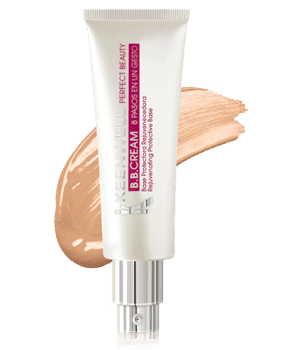 Pura Cosmetica Online Gallery - Spain