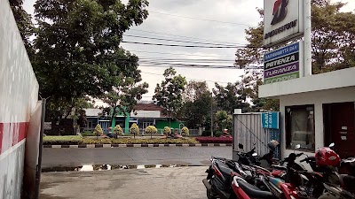 car-repair