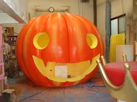 (株)ジャンジャックアートスタジオ