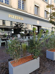 Photo n°34 de Chez Alex à Romans-sur-Isère (Pizzeria)