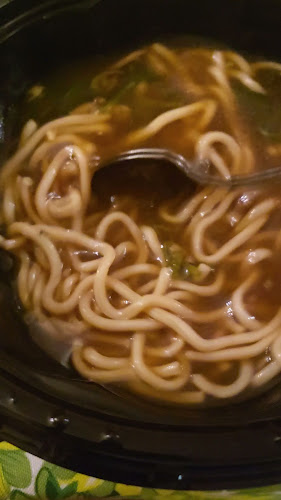 Ikigai Japanese Food - София