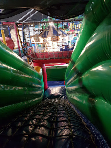 Rick's Fun Factory - Thumbnail