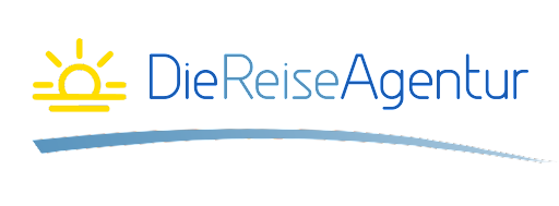 Die Reiseagentur - Visual