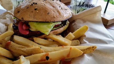 Photos of Mango y Chile