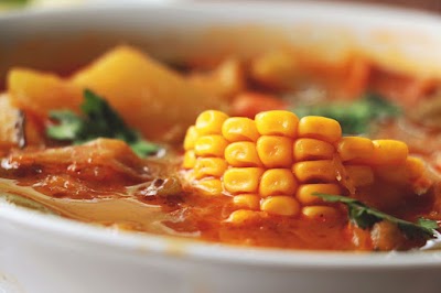 Photos of Restaurante D'Fogon (Comidas T&iacute;picas y M&aacute;s)