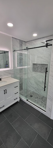 Milu General Contractors - Thumbnail