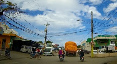 Photos of Parada NAGUA - CABRERA - RIO SAN JUAN
