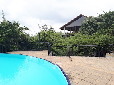Photos of Kithulkanda Mountain Hotel