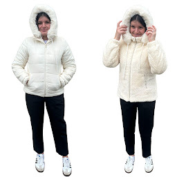 Photo n°9 de Moi, c’est Sabrina ! à Saumur (Boutique de robes)