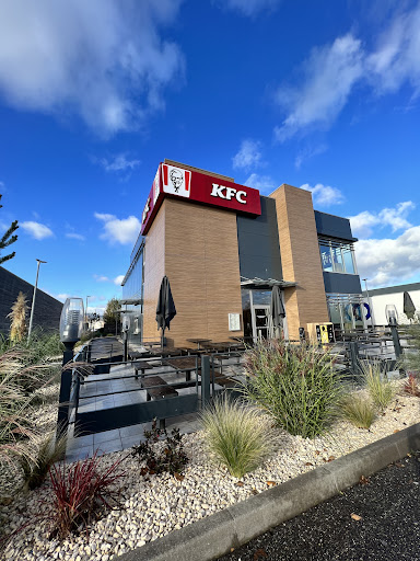 Photo 6 - KFC Colmar Houssen