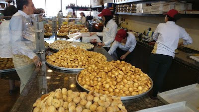 Photos of L' Abeille D' Or - Pastry