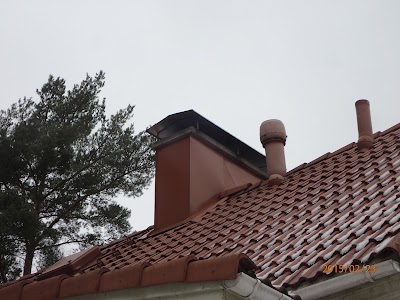 Photos of Hormimiehet Oy