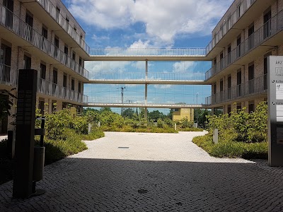 Photos of FIT STAR gym M&uuml;nchen-Pasing