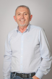 Photo n°27 de Occitanie Art Expertise à Lunel (Service de rachat de bijoux)