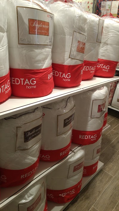 Photos of Redtag