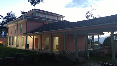 Photos of Parque Municipal "Coburgo" Fusagasug&aacute;