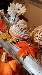 Photo n°4 de L'O à la bouche à Bischheim (Traiteur)