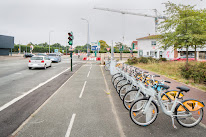 MAIF Assurances Mérignac à Mérignac