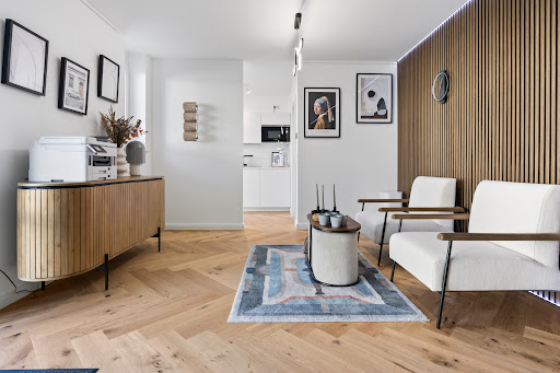 Nasso Immobilien & Finanzierung - Bad Lippspringe