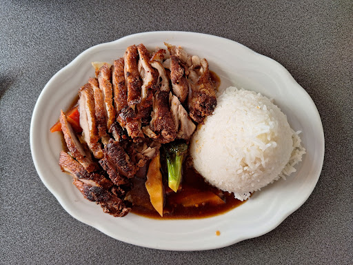 SAIGON asiatische Küche & Sushi - Thumbnail