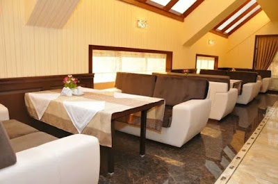 Photos of Ladera Resort
