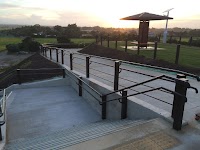 白山工業株式会社