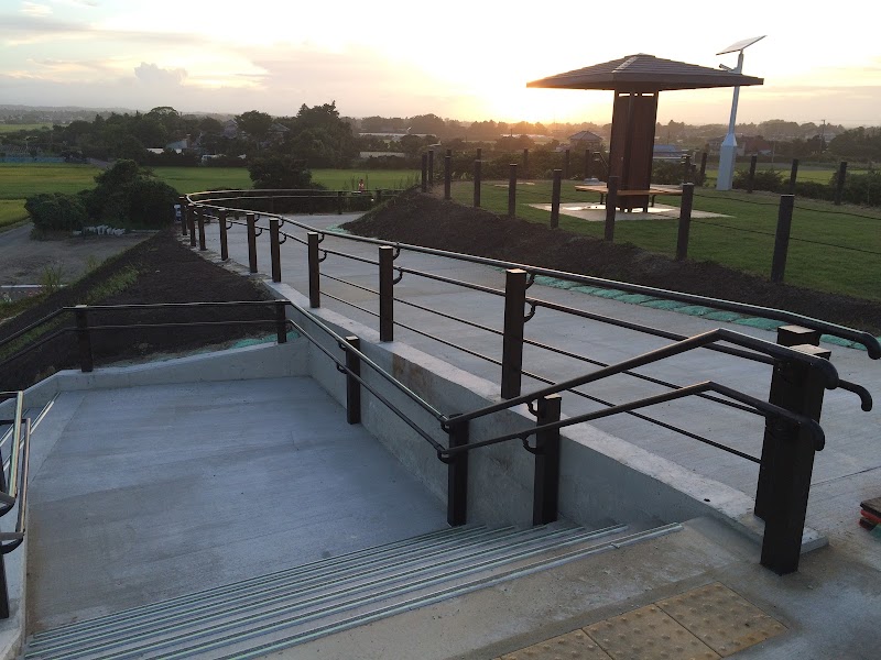 白山工業株式会社