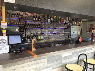 Photo n°11 de Le Café de la Vallée « Val et Jess » à Mont-Saint-Père (Brasserie)