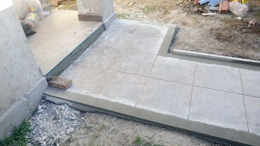 Disant SRL Constructora — foto 6