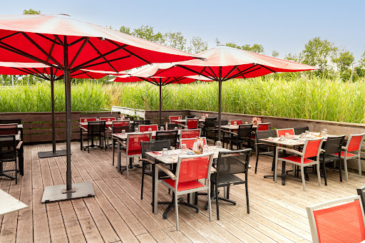 Photo 8 - Holly's Diner