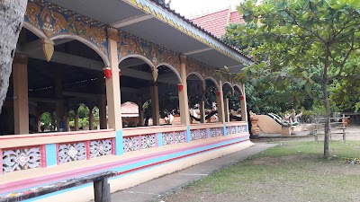 Photos of ວັດບຸງແກ້ວສະພານທອງ