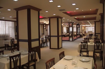 Photos of Hotel Doğanay