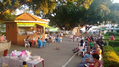 Photos of Kioske Do Pakote
