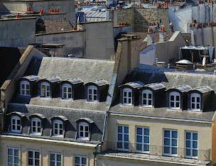 Photo n°2 de Des Murs à Paris à Neuilly-sur-Seine (Consultant immobilier)