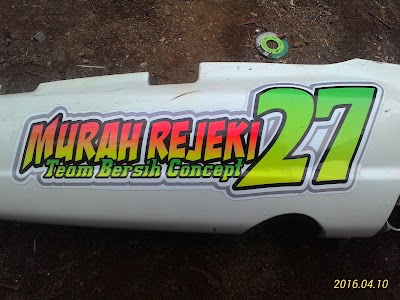 Photos of Cuci Salju MURAH REJEKI