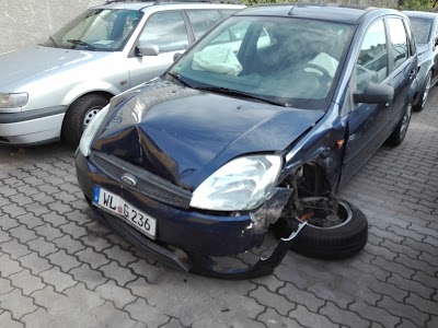 car-repair