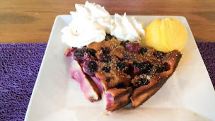 Photo n°1 de Le Kayola à Neuvic (Restaurant français)