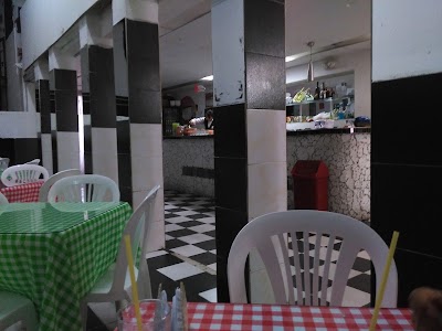 Photos of Hotel Imperial