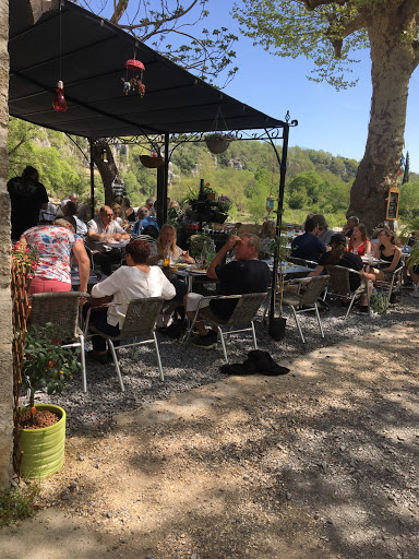 Photo 2 - Pizzeria le sablas
