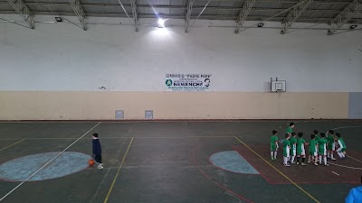 Photos of Gimnasio Newenche