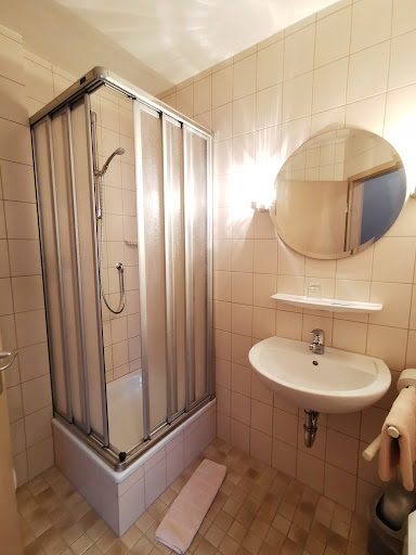 Hotel & Restaurant Sonne Gottmadingen - Thumbnail