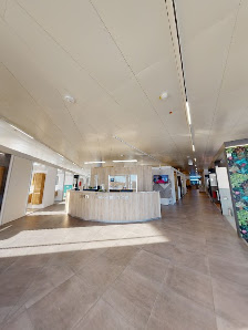 Sanitär-Heinze GmbH & Co. KG Thomas-Dachser-Straße 2, 83404 Ainring, Deutschland