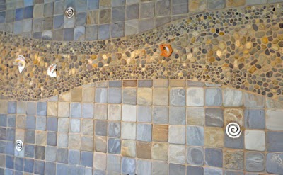 Columbia River Tile & Stone Inc.