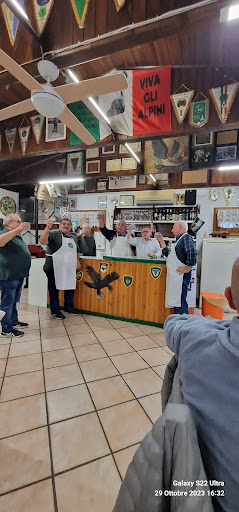 Circolo NOI San Bartolomeo - Thumbnail