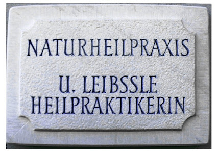 Alle
