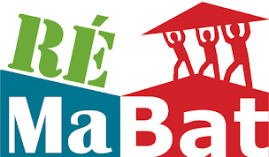 Photo n°12 de RéMaBat à Felletin (Magasin de matériaux récupérés)