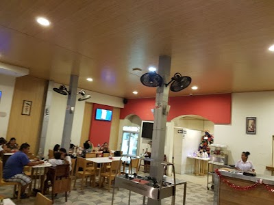Photos of Le&ntilde;os Ardientes