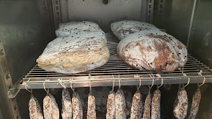 Photo n°7 de BOUCHERIE OMARI à Narbonne (Boucherie)