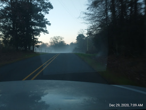 Sabine Rural Health Clinic - Thumbnail