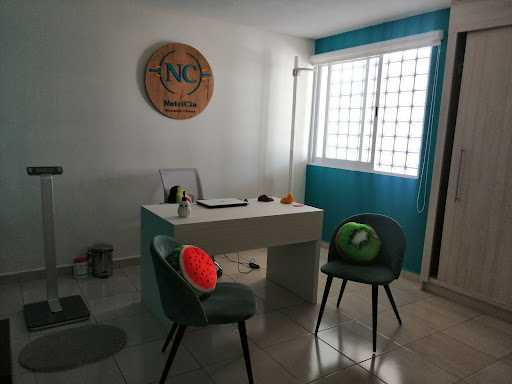 NutriCin, Nutrióloga Clínica, Nutrióloga en León, Gto, Control de peso ,Nutrióloga Cintia García Hernández. León Guanajuato.